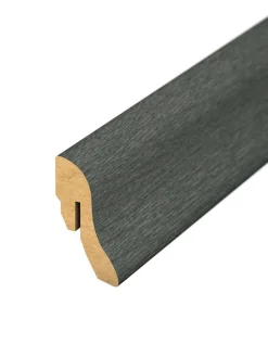 Sockelleiste 4cm