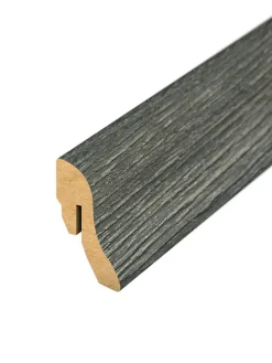 Sockelleiste 4cm