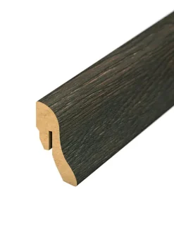 Sockelleiste 4cm