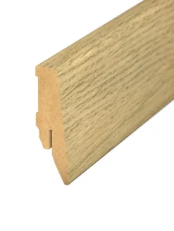 Sockelleiste 6cm