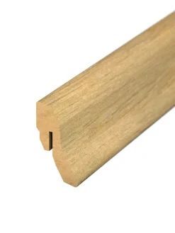 Sockelleiste 4cm