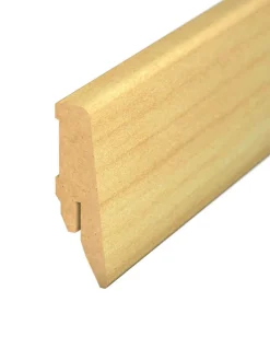 Sockelleiste 6cm