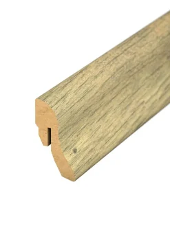 Sockelleiste 4cm