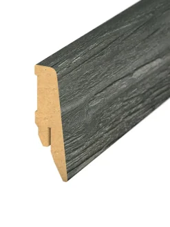 Sockelleiste 6cm