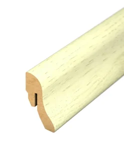 Sockelleiste 4cm