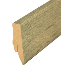 Sockelleiste 6cm