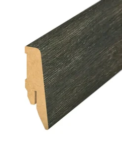 Sockelleiste 6cm