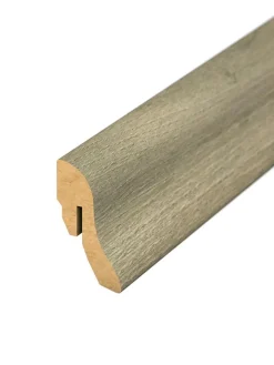 Sockelleiste 4cm