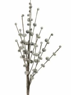 Softflower