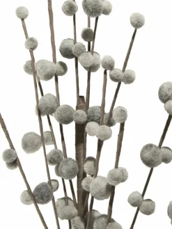 Softflower