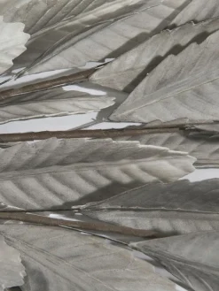 Softleaves