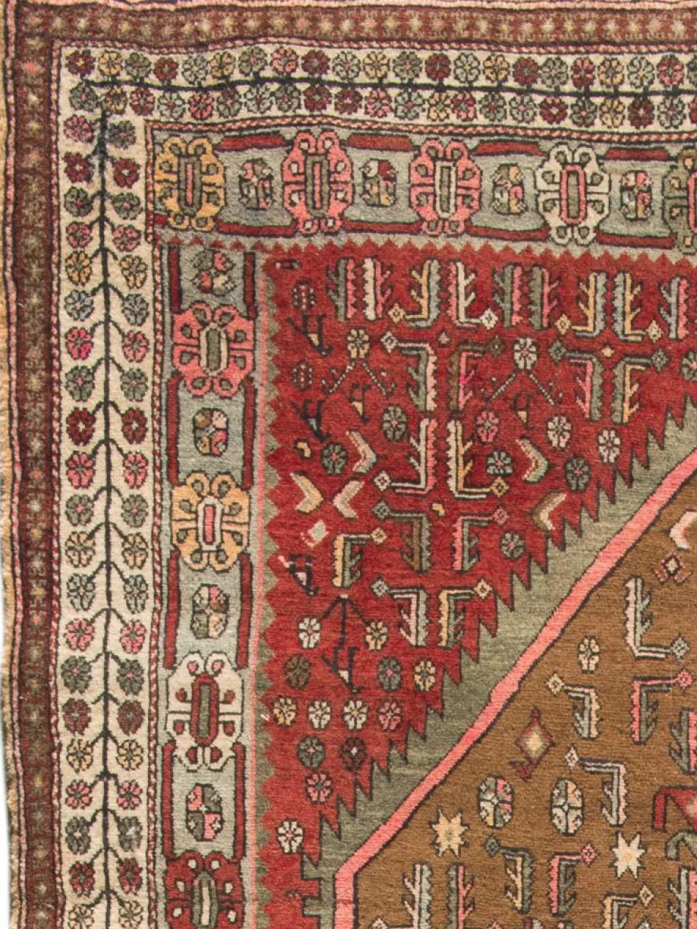 Songhor Hamadan1345