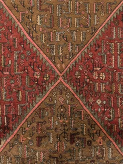 Songhor Hamadan1345