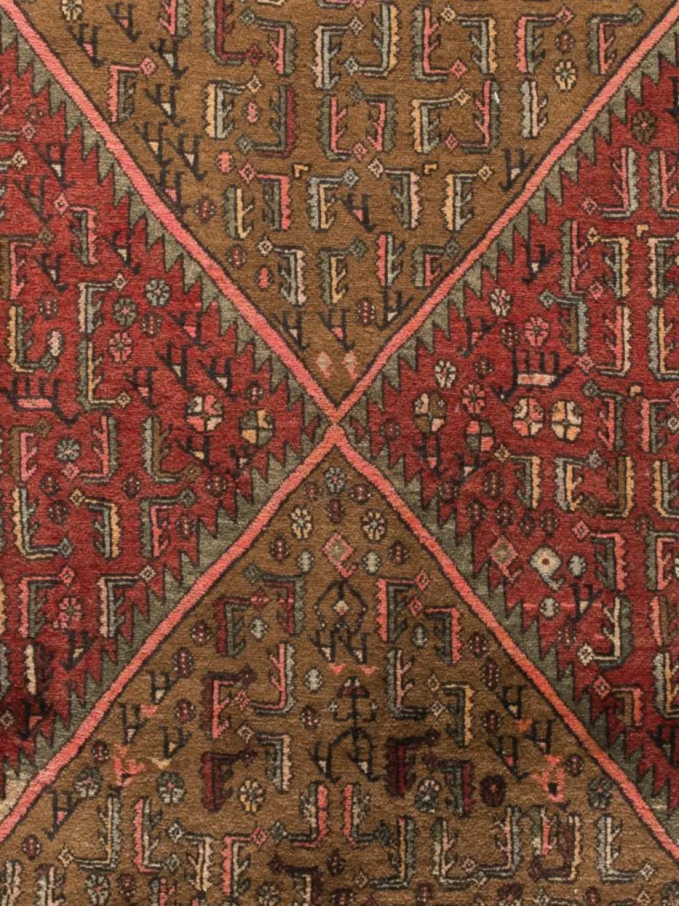 Songhor Hamadan1345