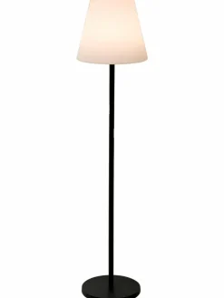 Sornas