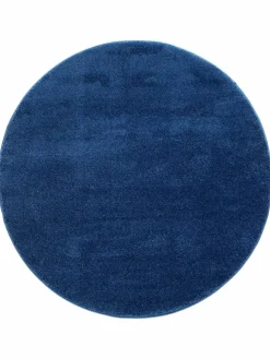 Sovereign