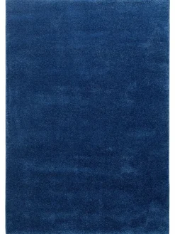 Sovereign