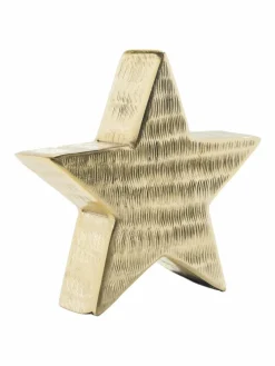 Starshine