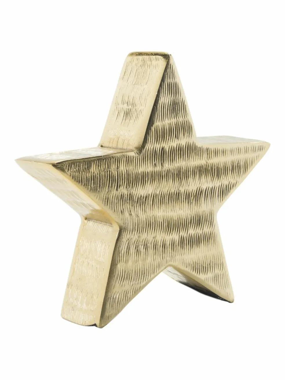 Starshine