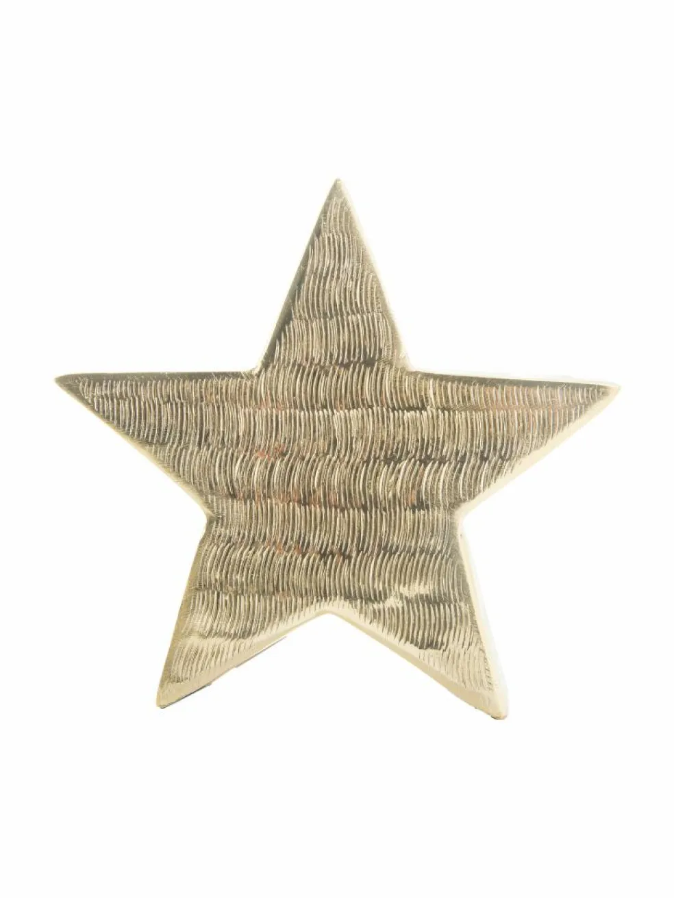 Starshine