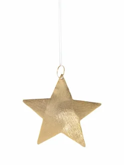 Starshine