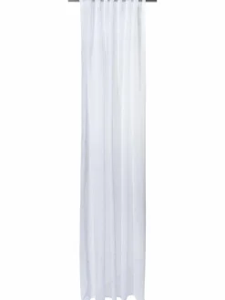 Stellata
