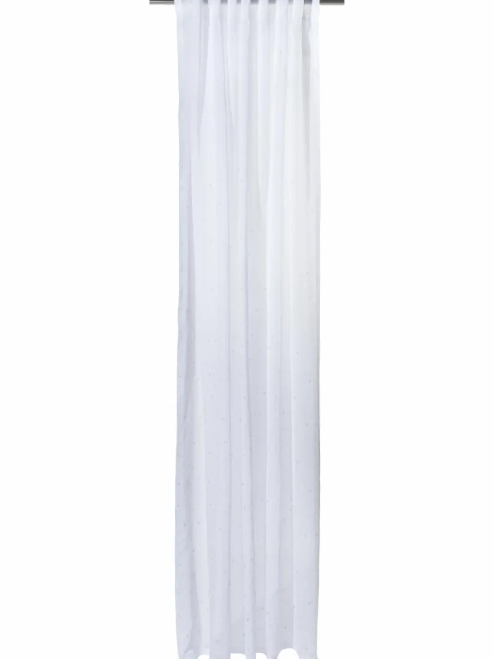 Stellata