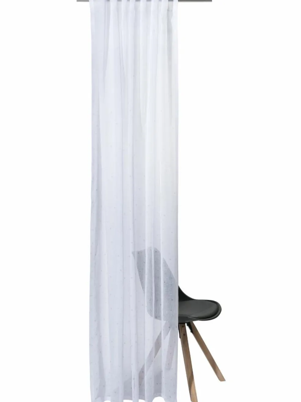 Stellata