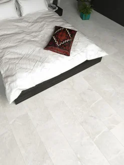 Stone