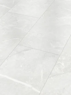 Stone