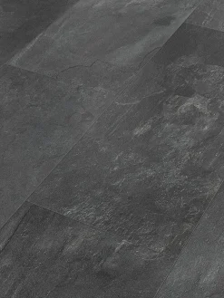 Stone