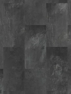Stone