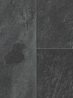 Stone