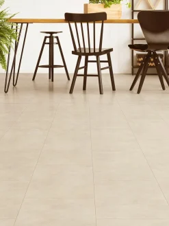 Stone