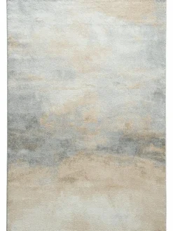 Stratus