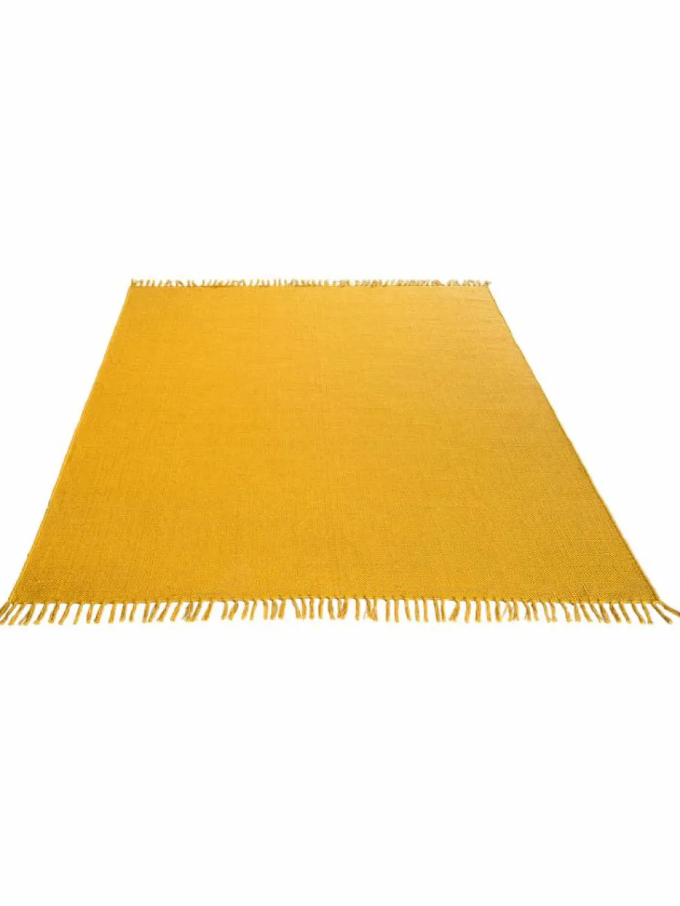 Summerweave