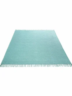 Summerweave