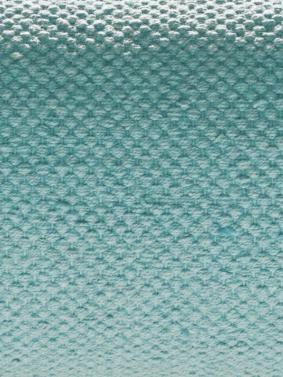 Summerweave