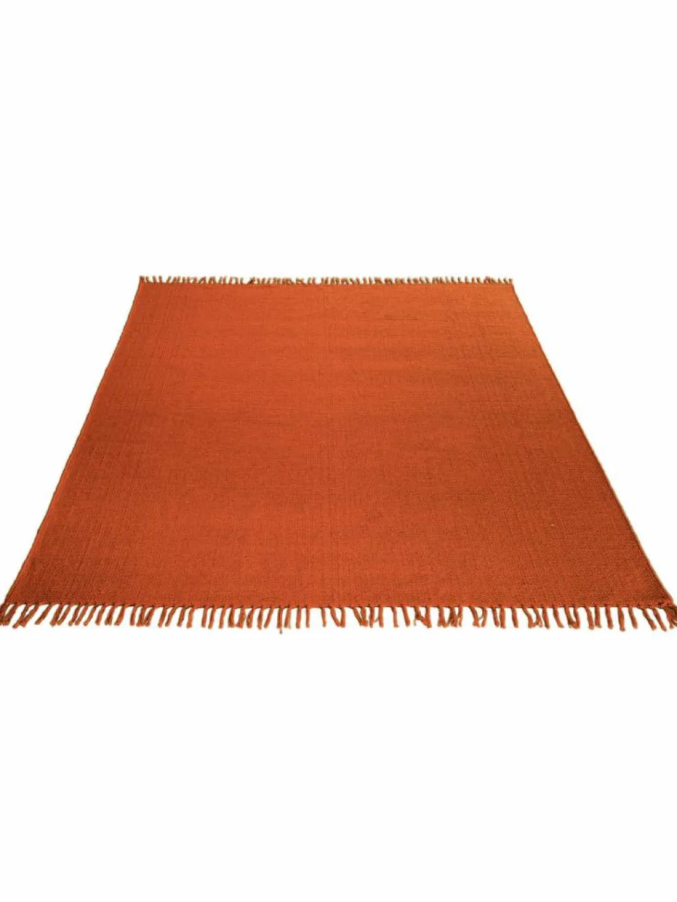 Summerweave