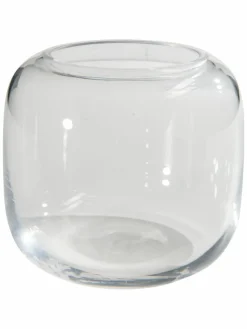 Susi