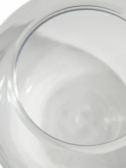 Susi