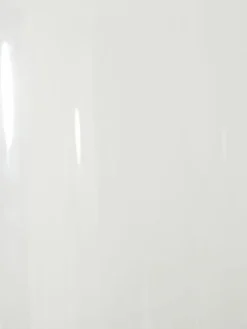 Susi