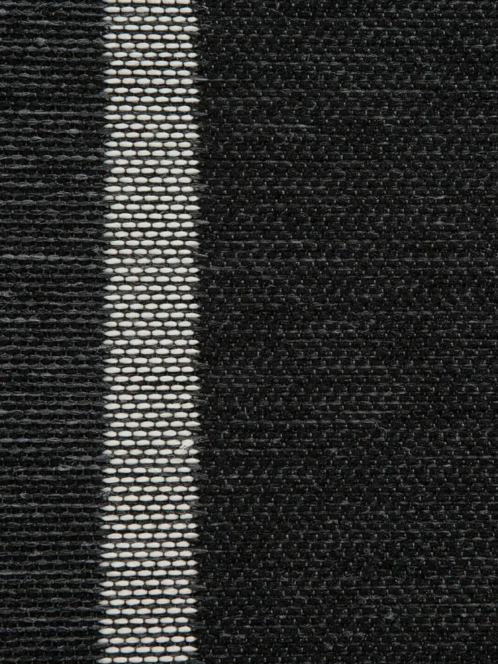 Svana