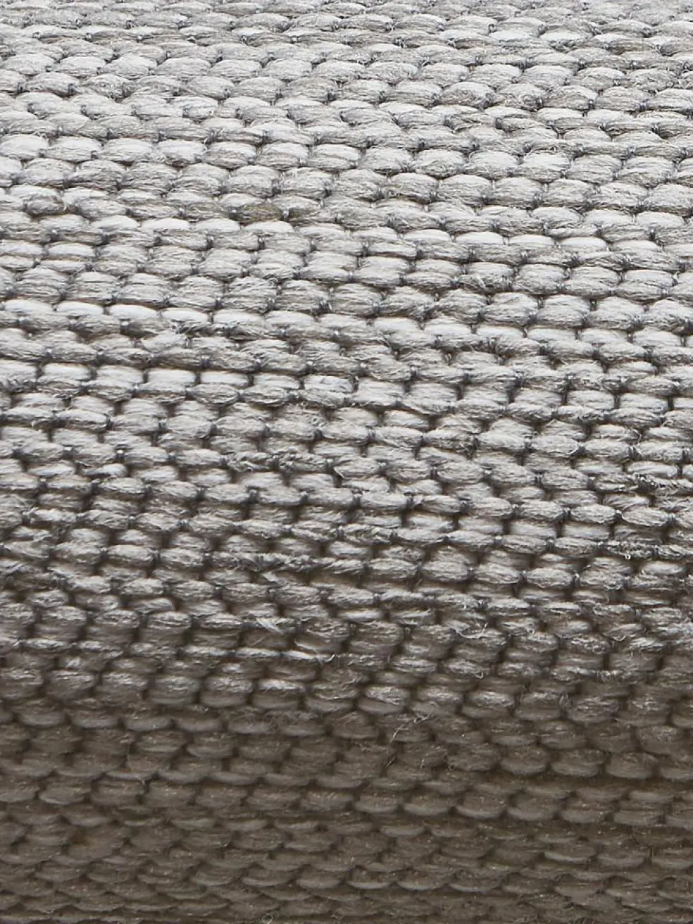 Svana