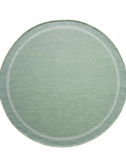 Svana