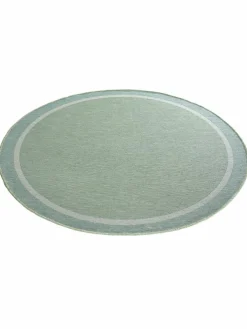 Svana