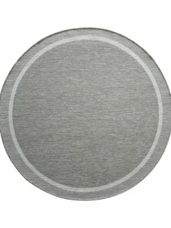 Svana