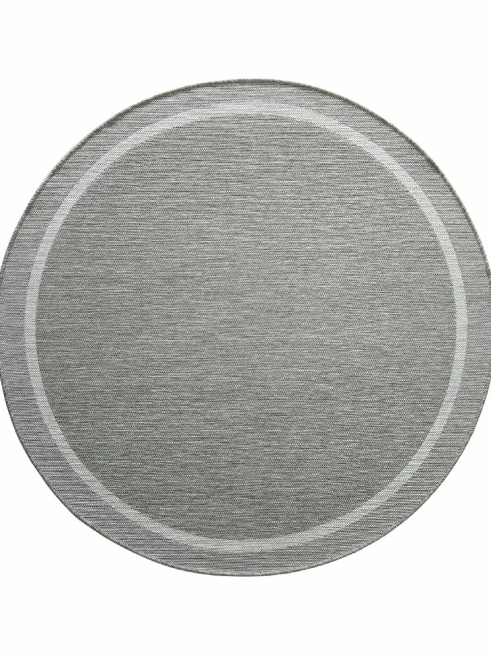 Svana