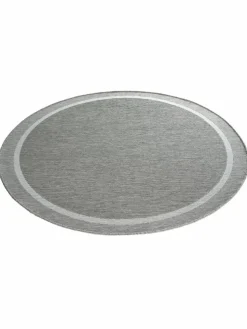 Svana