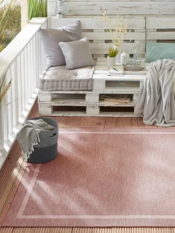 Svana